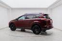 SUV   Toyota RAV4 2019 , 2510000 , 