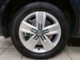    Volkswagen Multivan 2021 , 6808000 , 