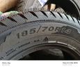  Nissan AD 2001 , 250000 , 