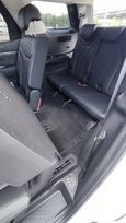 SUV   Hyundai Palisade 2020 , 3900000 , 