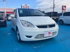  Mitsubishi Colt 2012 , 835000 , 