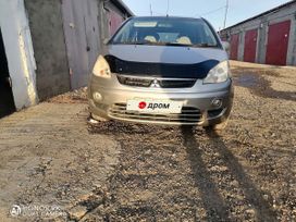  Mitsubishi Colt Plus 2006 , 550000 , 