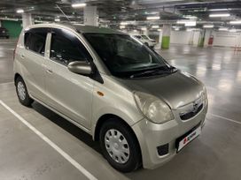  Daihatsu Mira 2009 , 420000 , 