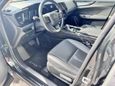 SUV   Lexus NX250 2021 , 7000000 , 