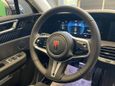 SUV   Hongqi E-HS9 2022 , 8200000 , 