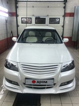  Nissan Almera Classic 2011 , 650000 , 