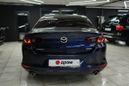  Mazda Mazda3 2021 , 1950000 , 