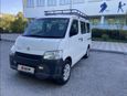    Toyota Town Ace 2011 , 1100000 , 