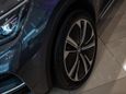 SUV   BYD Tang 2023 , 6100000 , 