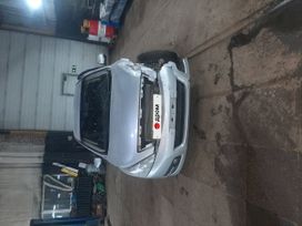  Nissan Teana 2013 , 570000 , 