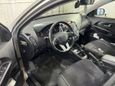  Kia Ceed 2011 , 810000 , 