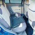  Chery Kimo A1 2009 , 180000 , -