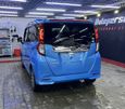  Toyota Roomy 2018 , 1345000 , 