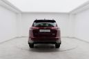 SUV   Toyota RAV4 2019 , 2510000 , 