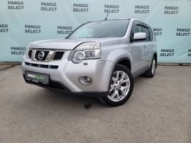 SUV   Nissan X-Trail 2013 , 1250000 , --