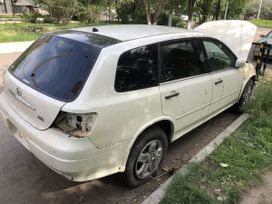  Honda Avancier 2000 , 200000 , 