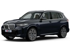 SUV   BMW X5 2023 , 15995000 , 