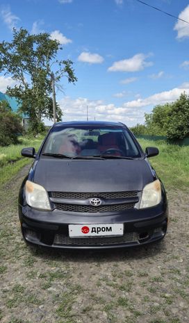  Scion xA 2005 , 590000 , 