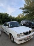  Lancia Dedra 1992 , 80000 , 