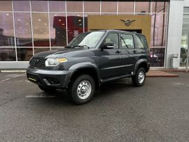 SUV     2024 , 1821000 , 