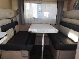   Fiat Ducato 2019 , 6300000 , 