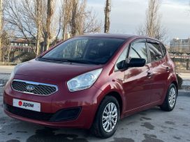  Kia Venga 2010 , 700000 , 