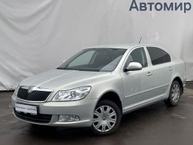  Skoda Octavia 2013 , 900000 , 