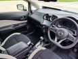  Nissan Note 2016 , 1200000 , 