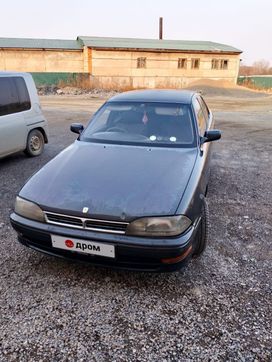  Toyota Camry 1991 , 335000 , -