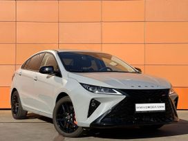  OMODA S5 GT 2024 , 2479900 , 