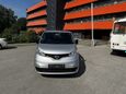    Nissan NV200 2018 , 1945000 , 
