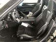   Mazda MX-5 2020 , 1300000 , 