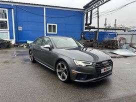  Audi S4 2019 , 3200000 , -