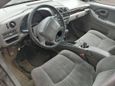  Chevrolet Lumina 1995 , 45000 , 