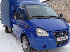   33023 2011 , 1450000 , 