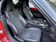   Mazda MX-5 2019 , 2650000 , 