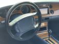  Buick Riviera 1996 , 235000 , 