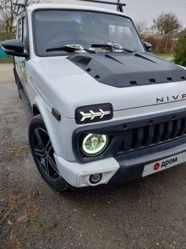     2013 , 720000 , 