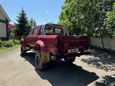  Toyota Hilux 1992 , 900000 , 