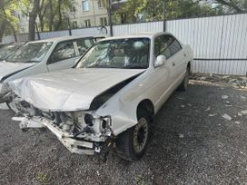  Toyota Crown 1994 , 215000 , 