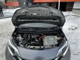  Nissan Note 2019 , 1500000 , 