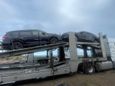 SUV   Toyota Harrier 2021 , 3490000 , 