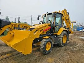 - SDLG (LGCE) B877F 2023 , 8990000 , 