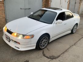  Toyota Corolla Ceres 1993 , 349000 , 