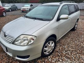  Toyota Corolla 2006 , 730000 , --