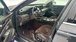  Kia K900 2019 , 3850000 , 
