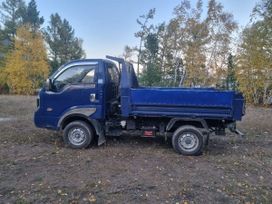   Kia Bongo III 2012 , 2280000 , 