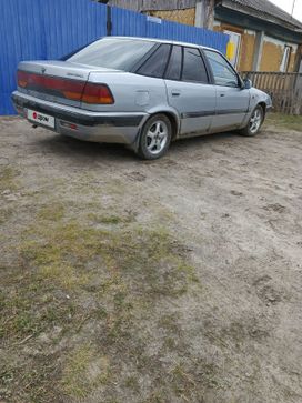  Daewoo Espero 1999 , 130000 , 