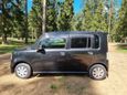  Toyota Pixis Space 2012 , 560000 , -