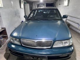  Hyundai Grandeur 1996 , 280000 , 